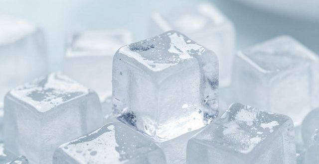 西青降温冰块哪里买_西青食用冰选购标准_西青工业冰哪里买