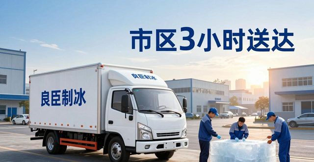 工业大冰块供应商选择标准_工业大冰块用途_西青工业大冰块销售