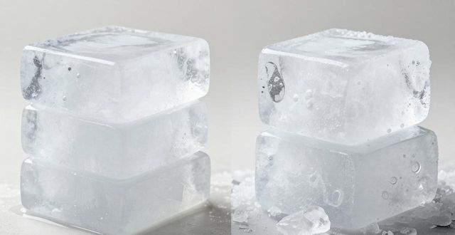 西青工业大冰块供应_良臣制冰厂高质量大冰块供应_西青工业大冰块用途