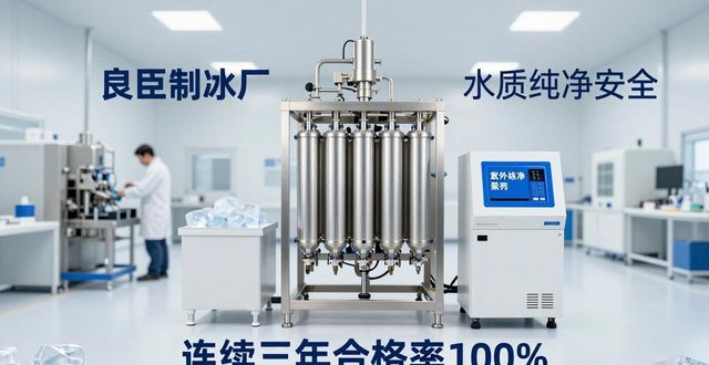 西青良臣制冰厂散装冰块配送价格_西青冰块同城配送_西青冰块同城配送