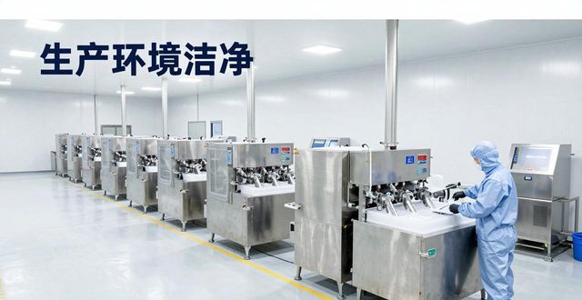 西青食用冰块公司电话_西青食用冰块公司联系电话_良臣制冰厂本地供应商
