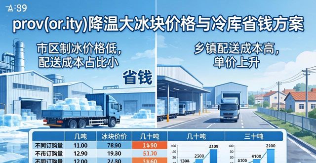 prov_or_city 降温大冰块价格因素_夏季高温时段降温大冰块价格_西青降温大冰块价格