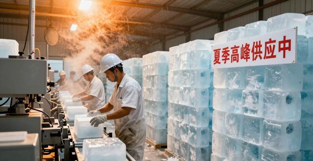 prov_or_city食用冰块_西青冰块公司_prov_or_city工业冰块供应