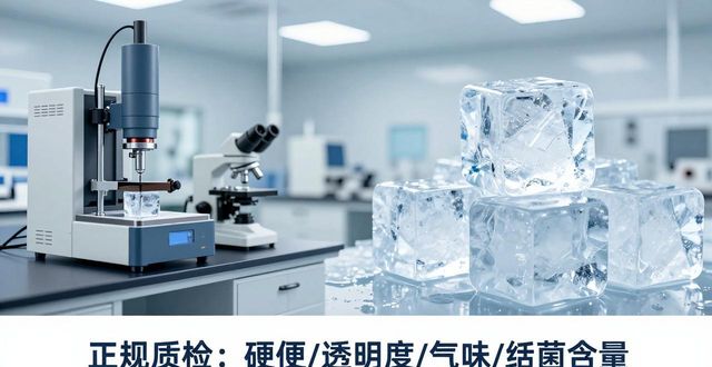 西青工业冰块销售公司_工业冰块规格选择_工业冰块销售