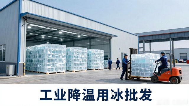 西青大冰块销售厂家_如何选择可靠的西青大冰块供应商_西青大冰块销售厂家