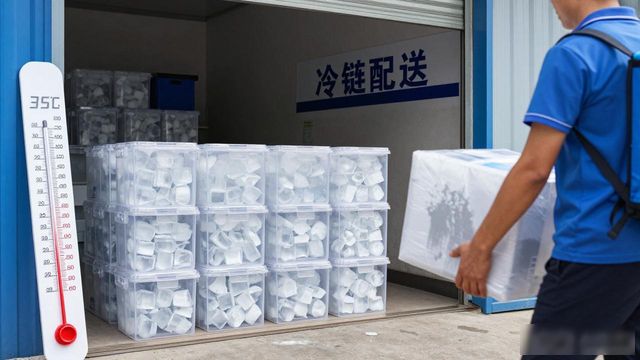 食用冰块卫生安全_西青食用冰块购买_食用冰块挑选标准